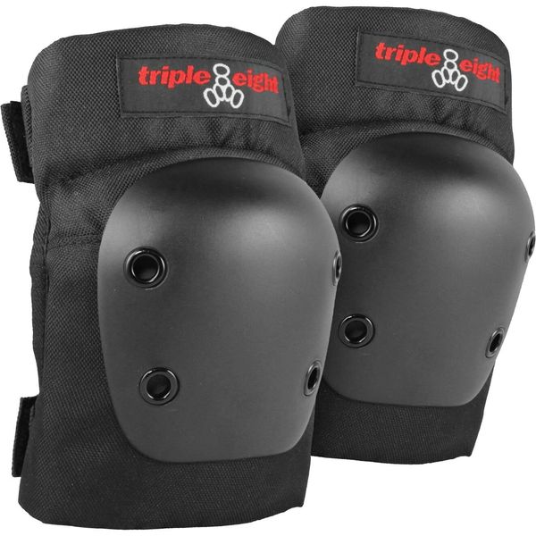 Triple Eight Street Elbow Pad