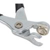 Cleco Tool, Fastener and Clamp Kit