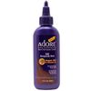 Extra Conditioning Semi Permanent Color - Burgundy Red - 100ml