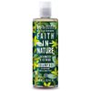 Faith | Seaweed & Citrus Shampoo | 2 x 400ml