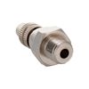 Sankyo Corporation UNITED Duster Nozzle DN-RN #651