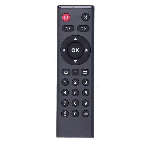 Replacement Remote Control for TV Box, Universal Remote Controller for Android TV box for Tanix TX5 max TX3 max, for TX6 TX92, for Android for Allwinner H