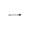 BGA SR9521 Suspension & Chassis