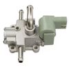 Beck/Arnley 159-1026 Idle Speed Stabilizer