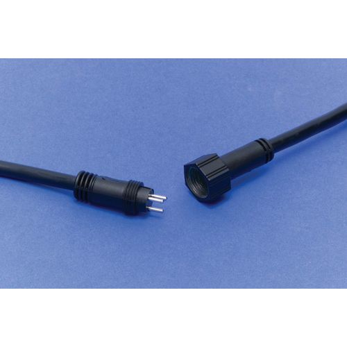 API Stock Tank Water Deicer Universal Drain Plug De-Icer, 1500 Watt (Item No. 99DP)