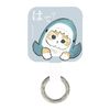 Gourmandise mofusand Multi Ring Plus Hate? MOFU-12A