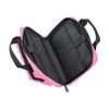 US PeaceKeeper, Mini Range Bag, 12.75" x 8.75" x 3", Pink