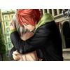 デス・コネクション(通常版)