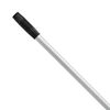 Masters Golf - Ball Retriever - Extends out to 5.5metres length