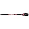 TITLE Boxing Gladiator Stick