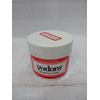 Yodora Deodorant Cream - 2 Oz, 18 pack