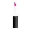 NYX Professional Makeup Soft Matte Lip Cream, Addis Ababa