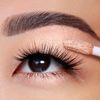 Pixi EyeLift Max - Sunset