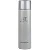 MT Metatron MT First Step Lotion 150ml