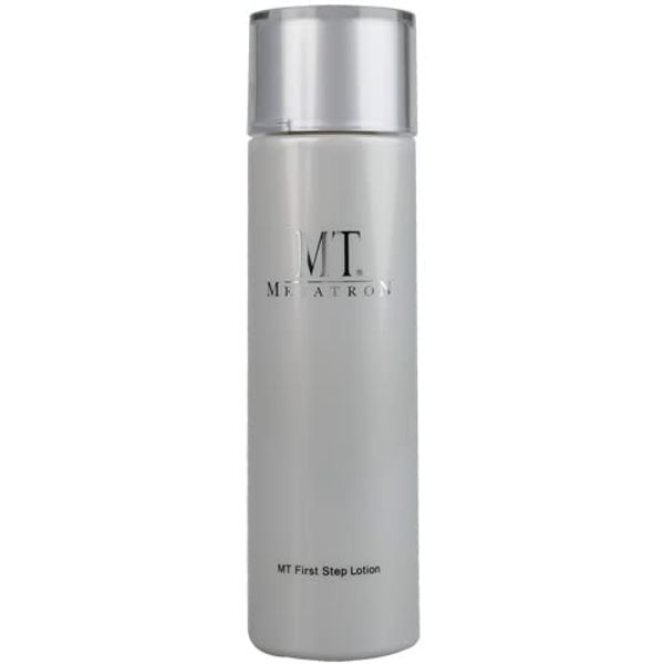 MT Metatron MT First Step Lotion 150ml