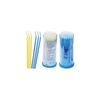 FINE DISPOSABLE MICRO APPLICATORS 400 CT. - TPC