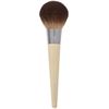 EcoTools, Full Powder Brush, 1
