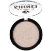 W7 It's Time To Shine Highlight and Contour