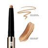 MAKE Beauty - Eye Shaping Stylo - Cream Eye Stick (Terrain)