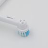 8PCS for oralb Precision Clean Toothbrush Replacement Brush Heads SB-17A