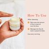 Erborian Yuza Sorbet 50ml