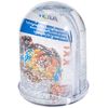 Heyda 204888402 Snow Globe 11x14 cm