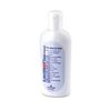 LACTISOL Shower Bath 200 ml