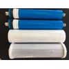 Hydro Logic Stealth RO200 Replacement Carbon Sediment Filter Membrane Hydron