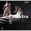 R. Strauss: Elektra Sacd