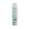 Sothys Purity Lotion - 6.7 oz