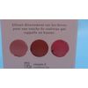 Julep It's Balm Moisturizing Lip Color Trio Set, 2.3 G EACH