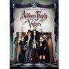 アダムス・ファミリー2 [DVD]