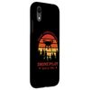 Drone Pilot Born in 1990, Birthday, Quadcopter Drone Phone Case