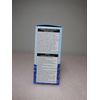 BEST CHOICE WFCB/WFCB1 PREMIUM REFRIGERATOR WATER FILTER BCF84