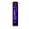 Joico Color Balance PURPLE Conditioner 10.1 oz -BF