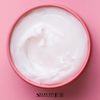 Select on Care Colour Block Mask 200 ml