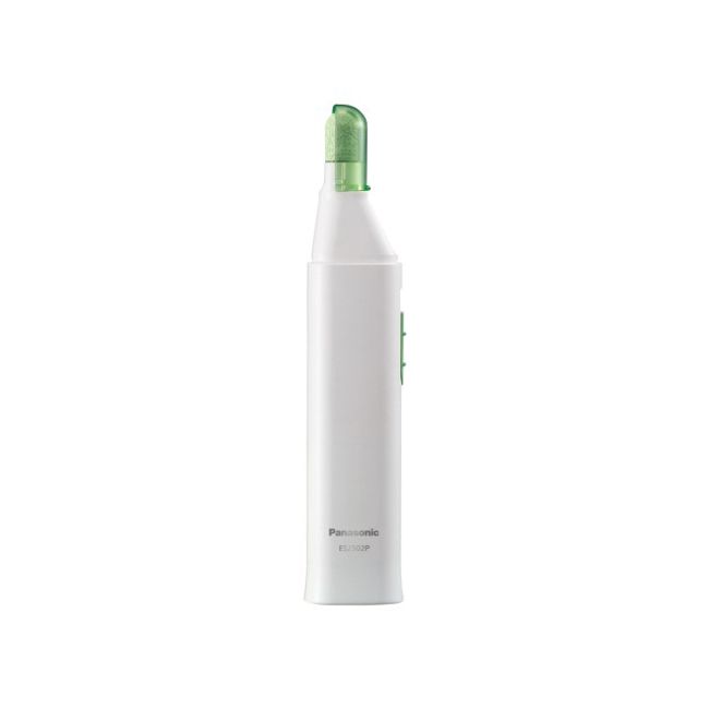 [Delivery time approximately 4 weeks]★★ES2502PP-G [Panasonic Panasonic] Dead skin clear green ES2502PPG