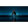Tumi Unwind EDP Spray 6.8 Oz For Men