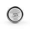 Beard Guyz Beard Balm - 2.25 oz