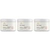Swanson Msm Cream 2 fl Ounce (59 ml) Cream (3 Pack)