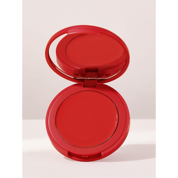 tarte maracuja juicy cream blush Apple