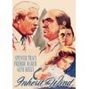 Inherit the Wind [DVD]