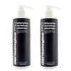 Dermalogica Intensive Moisture Cleanser PRO SIZE (16 fl.oz/473mL) AUTH/ 2 PACK