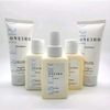 ONEIRO $90 Sunchasers Ready, Go Kit! NEW Premium Self-Care Kit!