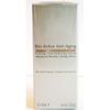 Bio-Active Anti-Aging Firming Ultra-Hydrating Serum with Advanced Double-Lifting Effect