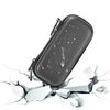 RLSOCO Case for Xreal Air 2 Pro AR Glasses, black