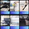 Auto Home Wireless Vacuum Vacuum Cleaner Small Portable Handheld Cordless