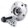 Front Hub Wheel Bearing Kit VW, Golf 2003-2009