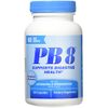 PB8 Acidophilus Probiotic 120 Ct Bottle