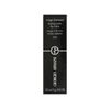 Armani ROUGE D’ARMANI PLUM 601
